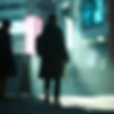알트코인 결제의 미래 Summary