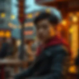 암호 생성의 기초와 기술 Introduction