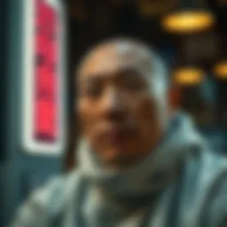 암호화폐 비교: 정보 탐색을 위한 체계적 접근 Introduction