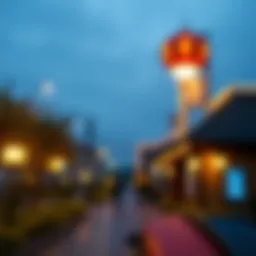 암호화폐 채굴의 이해 Introduction