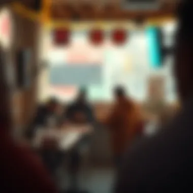 Notable 암호화폐 결제 게이트웨이의 이해와 활용