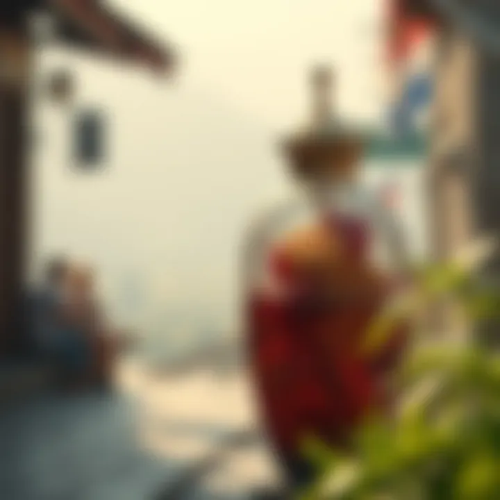 암호화폐 결제 게이트웨이의 이해와 활용 Summary