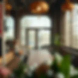 암호화폐 밈의 세계: 그 배경과 영향 Introduction