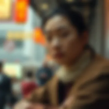 Notable 암호화폐 밈의 세계: 그 배경과 영향 Notable 암호화폐 밈의 세계: 그 배경과 영향