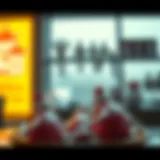 암호화폐 생태계 이해하기: 기본 개념부터 고급 전략까지 Introduction