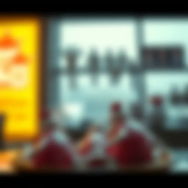 ìížíí ìíê³ ìŽíŽíêž°: Ʞ볞 ê°ë
ë¶í° ê³ êž ì ëµê¹ì§ Introduction ìížíí ìíê³ ìŽíŽíêž°: Ʞ볞 ê°ë
ë¶í° ê³ êž ì ëµê¹ì§ Introduction