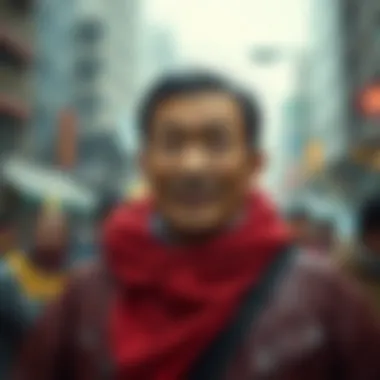 Notable ìížíí ìíê³ ìŽíŽíêž°: Ʞ볞 ê°ë
ë¶í° ê³ êž ì ëµê¹ì§ Notable ìížíí ìíê³ ìŽíŽíêž°: Ʞ볞 ê°ë
ë¶í° ê³ êž ì ëµê¹ì§