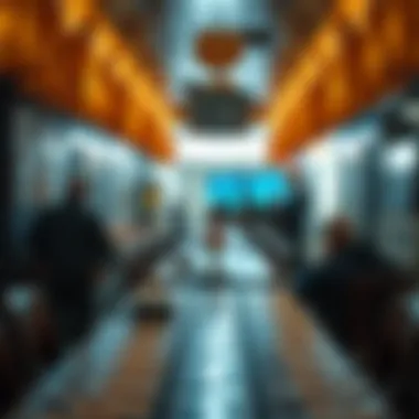 ìížíí ìíê³ ìŽíŽíêž°: Ʞ볞 ê°ë
ë¶í° ê³ êž ì ëµê¹ì§ Summary ìížíí ìíê³ ìŽíŽíêž°: Ʞ볞 ê°ë
ë¶í° ê³ êž ì ëµê¹ì§ Summary