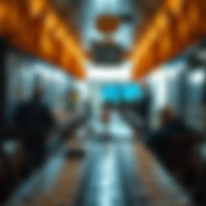 ìížíí ìíê³ ìŽíŽíêž°: Ʞ볞 ê°ë
ë¶í° ê³ êž ì ëµê¹ì§ Summary ìížíí ìíê³ ìŽíŽíêž°: Ʞ볞 ê°ë
ë¶í° ê³ êž ì ëµê¹ì§ Summary