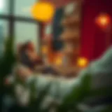 암호화폐 신호 텔레그램의 이해와 활용 Introduction