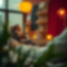 암호화폐 신호 텔레그램의 이해와 활용 Introduction