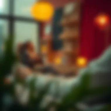 암호화폐 신호 텔레그램의 이해와 활용 Introduction