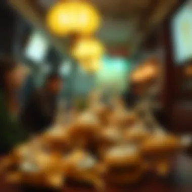 Notable 암호화폐 신호 텔레그램의 이해와 활용