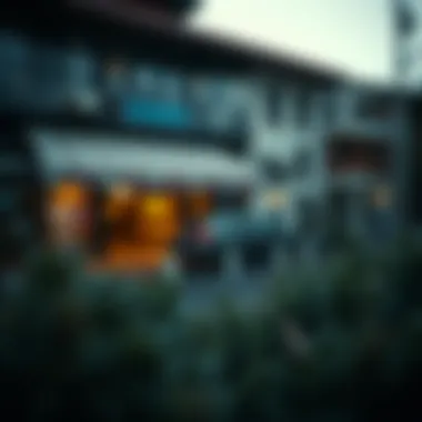 암호화폐 신호 텔레그램의 이해와 활용 Summary