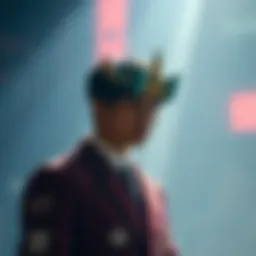 암호화폐의 세금: 이해와 대응 방식 Introduction