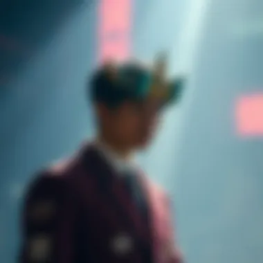 암호화폐의 세금: 이해와 대응 방식 Introduction 암호화폐의 세금: 이해와 대응 방식 Introduction