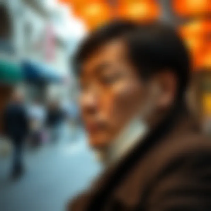 Notable 암호화폐의 세금: 이해와 대응 방식