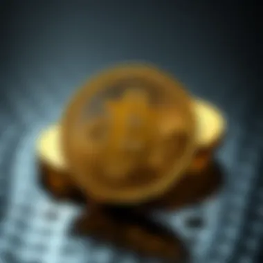 Analysis of a specific new meme coin