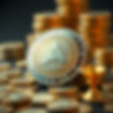 Investment strategies for Anko Coin