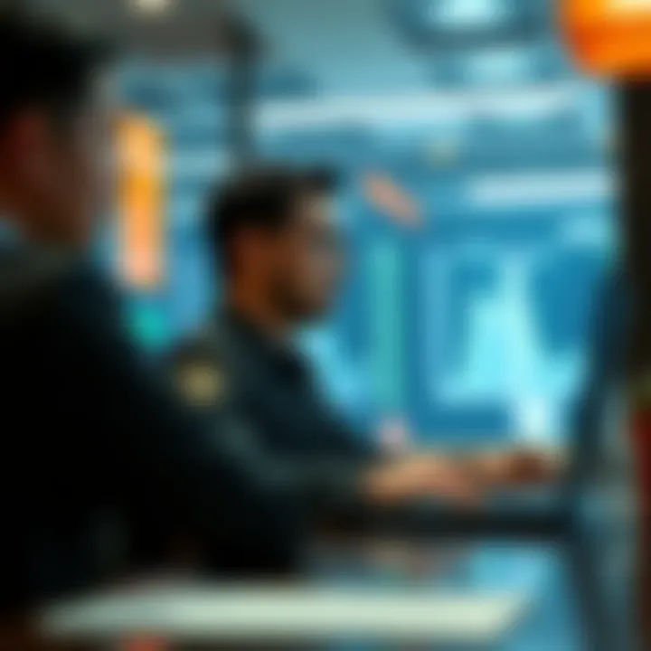 Investment Strategies on Upbit Investment strategies for APE on Upbit