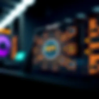 Insightful diagram of API requests using Axios