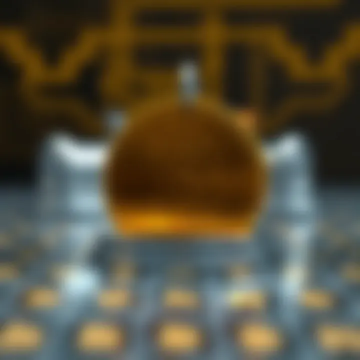 Applications of Hash Functions in Cryptography Illustration of various applications of hash functions