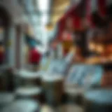 The complex interaction between currency and economy in Argentina