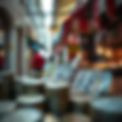 The complex interaction between currency and economy in Argentina