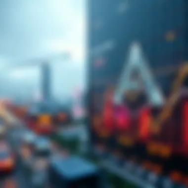 Future Outlook of ARK ETF