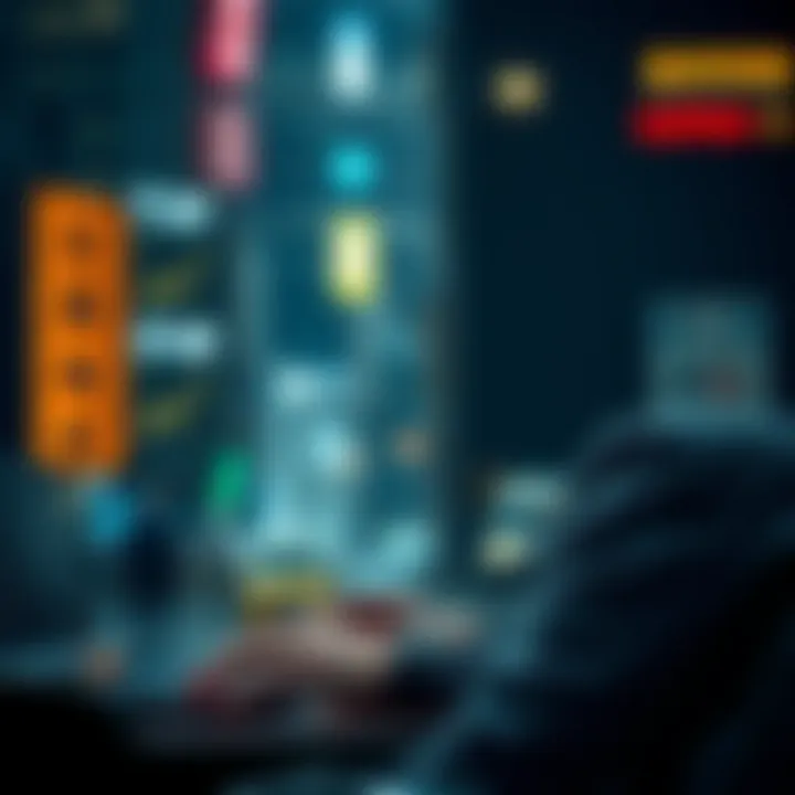 Investment Strategy Insights