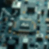 ASIC 채굴기 전반에 대한 깊이 있는 탐구 Introduction