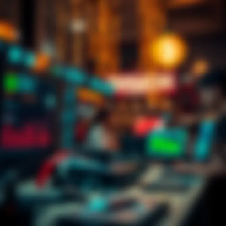 Exploring User-Friendly Asset Management Tools User-friendly asset management tools