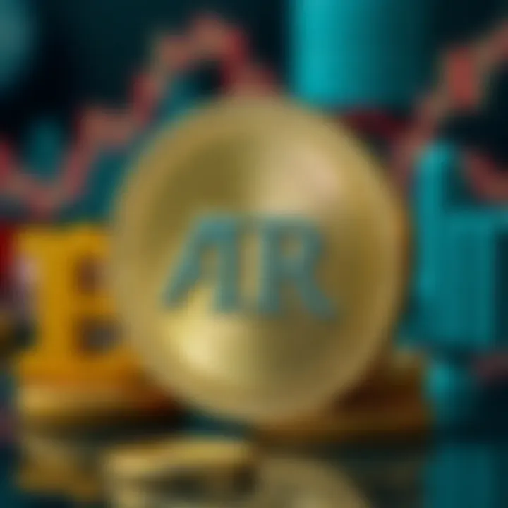 Calculation formula for ATR