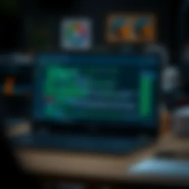 Understanding Axios timeout settings for better API performance