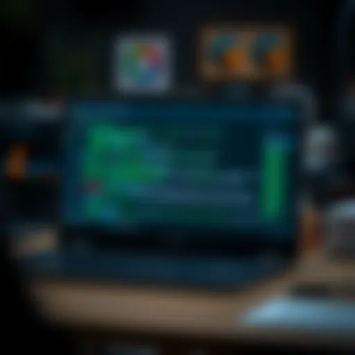 Understanding Axios timeout settings for better API performance