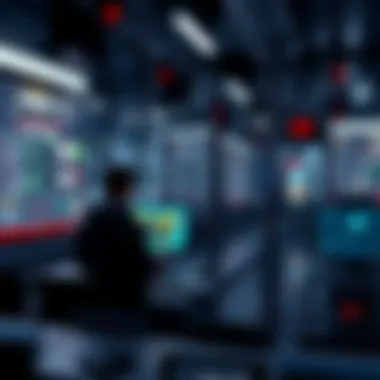 Key benefits of configuring timeout in Axios for developers