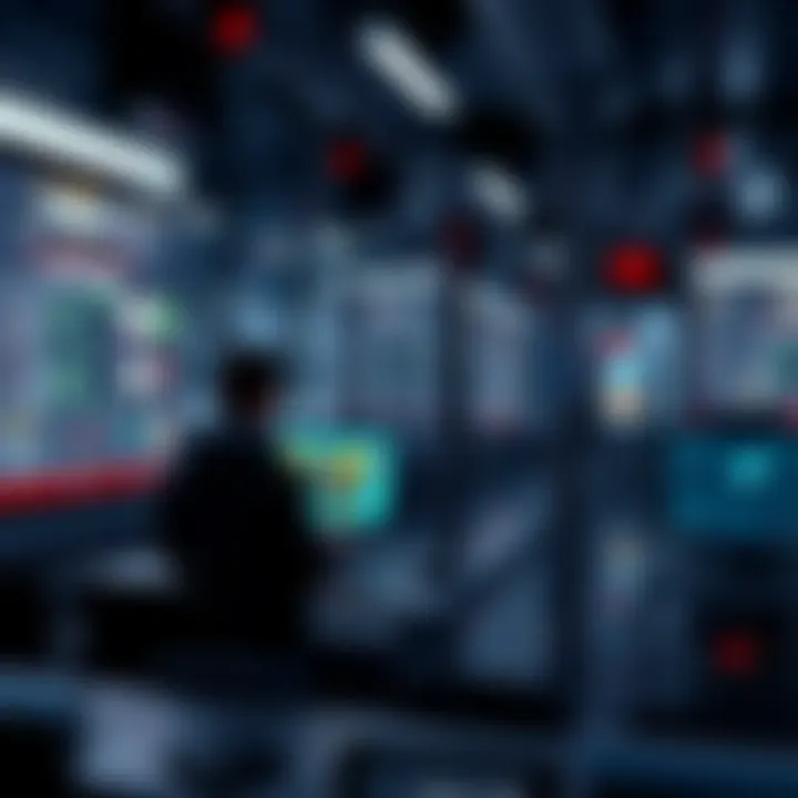 Key benefits of configuring timeout in Axios for developers