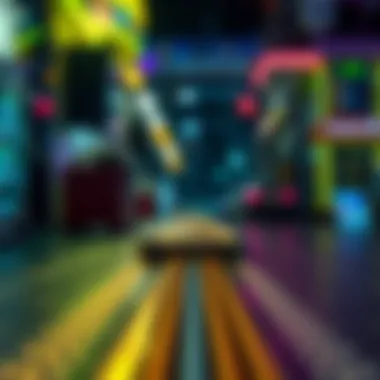 Best practices for managing API calls with Axios timeout