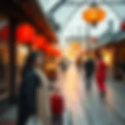 배당률 계산기의 이해와 활용 Introduction