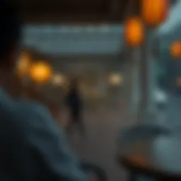 바이낸스 비트코인 시세 분석 Introduction