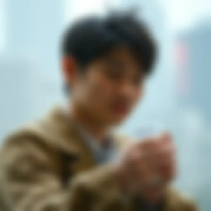 Notable 바이낸스 비트코인 시세 분석