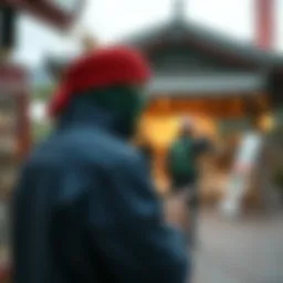 바이낸스 차트 설정에 대한 심층 가이드 Introduction