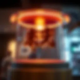 바이낸스 선물 하는법 Introduction