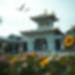 바이낸스 선물 퀴즈에 대한 심층 분석 Introduction