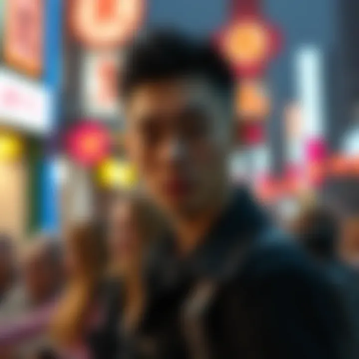 Notable 바이낸스 선물 퀴즈��에 대한 심층 분석