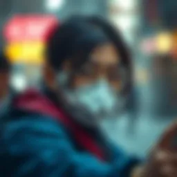 바이낸스에서의 비트코인 거래의 심층 분석 Introduction