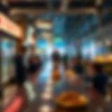 바이낸스와 암호화폐 시장 탐구 Introduction