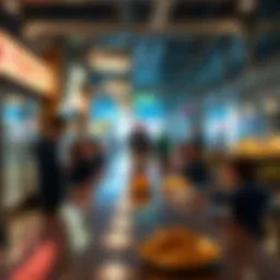 바이낸스와 암호화폐 시장 탐구 Introduction