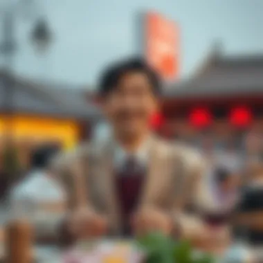 Notable 바이낸스와 암호화폐 시장 탐구