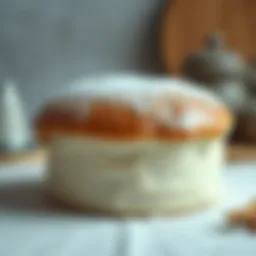 BAKE 코인 탐구: 디지털 자산의 이해와 활용 Introduction